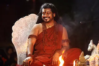 http://nithyananda.org/sites/default/files/photo-gallery/2017-10-Oct-25-nithyananda-diary_bengaluru-adheenam_putrakameshti-aushadha-process_IMG_8653.jpg