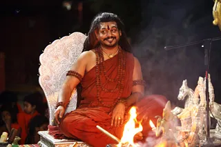 http://nithyananda.org/sites/default/files/photo-gallery/2017-10-Oct-25-nithyananda-diary_bengaluru-adheenam_putrakameshti-aushadha-process_IMG_8665.jpg