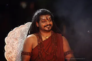 http://nithyananda.org/sites/default/files/photo-gallery/2017-10-Oct-25-nithyananda-diary_bengaluru-adheenam_putrakameshti-aushadha-process_IMG_8671.jpg