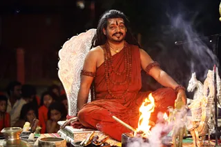http://nithyananda.org/sites/default/files/photo-gallery/2017-10-Oct-25-nithyananda-diary_bengaluru-adheenam_putrakameshti-aushadha-process_IMG_8672.jpg