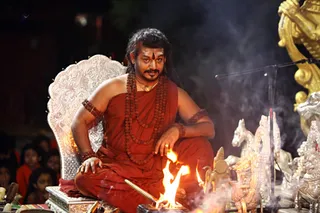 http://nithyananda.org/sites/default/files/photo-gallery/2017-10-Oct-25-nithyananda-diary_bengaluru-adheenam_putrakameshti-aushadha-process_IMG_8679.jpg