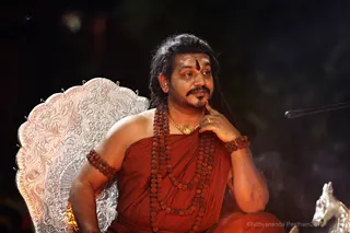 http://nithyananda.org/sites/default/files/photo-gallery/2017-10-Oct-25-nithyananda-diary_bengaluru-adheenam_putrakameshti-aushadha-process_IMG_8684.jpg
