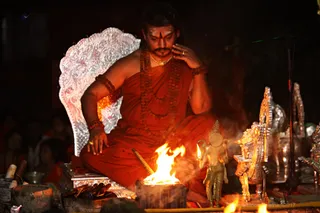 http://nithyananda.org/sites/default/files/photo-gallery/2017-10-Oct-25-nithyananda-diary_bengaluru-adheenam_putrakameshti-aushadha-process_IMG_8693.jpg