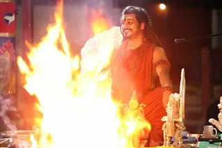 http://nithyananda.org/sites/default/files/photo-gallery/2017-10-Oct-25-nithyananda-diary_bengaluru-adheenam_putrakameshti-aushadha-process_IMG_8703.jpg