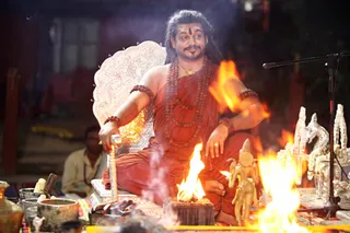 http://nithyananda.org/sites/default/files/photo-gallery/2017-10-Oct-25-nithyananda-diary_bengaluru-adheenam_putrakameshti-aushadha-process_IMG_8717.jpg