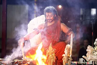 http://nithyananda.org/sites/default/files/photo-gallery/2017-10-Oct-25-nithyananda-diary_bengaluru-adheenam_putrakameshti-aushadha-process_IMG_8735.jpg