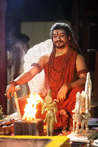 http://nithyananda.org/sites/default/files/photo-gallery/2017-10-Oct-25-nithyananda-diary_bengaluru-adheenam_putrakameshti-aushadha-process_IMG_8744.jpg