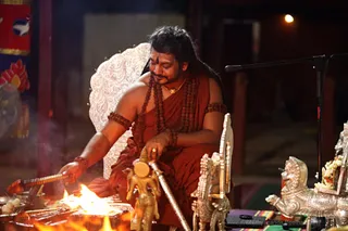http://nithyananda.org/sites/default/files/photo-gallery/2017-10-Oct-25-nithyananda-diary_bengaluru-adheenam_putrakameshti-aushadha-process_IMG_8820.jpg
