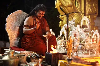 http://nithyananda.org/sites/default/files/photo-gallery/2017-10-Oct-25-nithyananda-diary_bengaluru-adheenam_putrakameshti-aushadha-process_IMG_8831.jpg