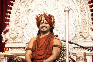 http://nithyananda.org/sites/default/files/photo-gallery/2017-10-Oct-27_nithyananda-diary_bengaluru-aadheenam_ask-the-avatar-advaits-satsang_IMG_1197.JPG