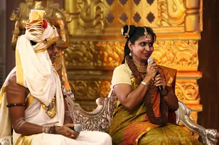 http://nithyananda.org/sites/default/files/photo-gallery/2017-10-Oct-27_nithyananda-diary_bengaluru-aadheenam_ask-the-avatar-advaits-satsang_IMG_1213.JPG