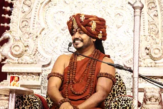 http://nithyananda.org/sites/default/files/photo-gallery/2017-10-Oct-27_nithyananda-diary_bengaluru-aadheenam_ask-the-avatar-advaits-satsang_IMG_1561.JPG