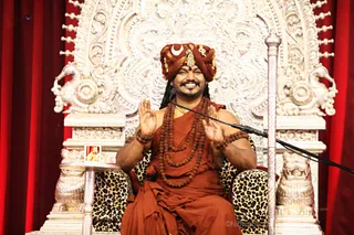 http://nithyananda.org/sites/default/files/photo-gallery/2017-10-Oct-27_nithyananda-diary_bengaluru-aadheenam_ask-the-avatar-advaits-satsang_IMG_1735.JPG