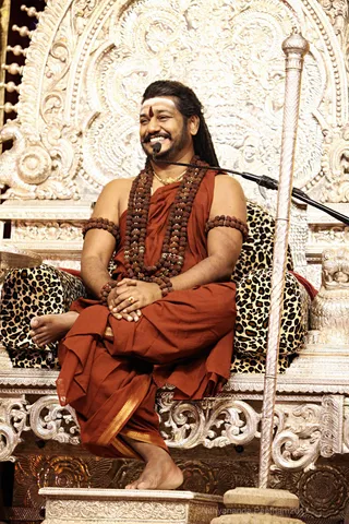 http://nithyananda.org/sites/default/files/photo-gallery/2017-10-Oct-30-nithyananda-diary_bengaluru-adheenam_conscious-breakthrough-guaranteed_IMG_2855.jpg