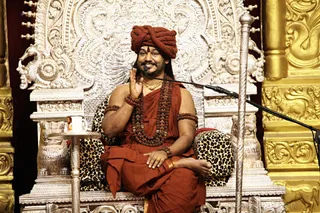 http://nithyananda.org/sites/default/files/photo-gallery/2017-10-Oct-30-nithyananda-diary_bengaluru-adheenam_conscious-breakthrough-guaranteed_IMG_3320.jpg