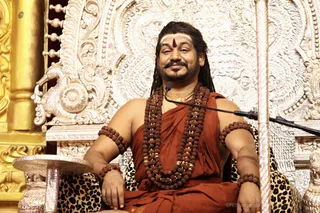 http://nithyananda.org/sites/default/files/photo-gallery/2017-10-Oct-30-nithyananda-diary_bengaluru-adheenam_conscious-breakthrough-guaranteed_IMG_3393.jpg