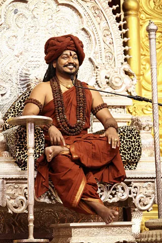 http://nithyananda.org/sites/default/files/photo-gallery/2017-10-Oct-30-nithyananda-diary_bengaluru-adheenam_conscious-breakthrough-guaranteed_IMG_3420.jpg