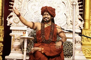 http://nithyananda.org/sites/default/files/photo-gallery/2017-10-Oct-30-nithyananda-diary_bengaluru-adheenam_conscious-breakthrough-guaranteed_IMG_8992.jpg