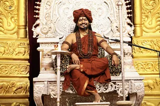 http://nithyananda.org/sites/default/files/photo-gallery/2017-10-Oct-30-nithyananda-diary_bengaluru-adheenam_conscious-breakthrough-guaranteed_IMG_8998.jpg