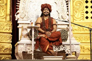 http://nithyananda.org/sites/default/files/photo-gallery/2017-10-Oct-30-nithyananda-diary_bengaluru-adheenam_conscious-breakthrough-guaranteed_IMG_9031.jpg
