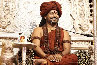 http://nithyananda.org/sites/default/files/photo-gallery/2017-10-Oct-30-nithyananda-diary_bengaluru-adheenam_conscious-breakthrough-guaranteed_IMG_9041.jpg