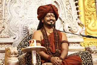 http://nithyananda.org/sites/default/files/photo-gallery/2017-10-Oct-30-nithyananda-diary_bengaluru-adheenam_conscious-breakthrough-guaranteed_IMG_9067.jpg
