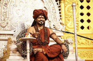 http://nithyananda.org/sites/default/files/photo-gallery/2017-10-Oct-30-nithyananda-diary_bengaluru-adheenam_conscious-breakthrough-guaranteed_IMG_9099.jpg