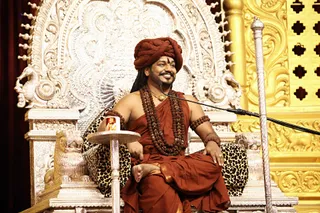http://nithyananda.org/sites/default/files/photo-gallery/2017-10-Oct-30-nithyananda-diary_bengaluru-adheenam_conscious-breakthrough-guaranteed_IMG_9113.jpg
