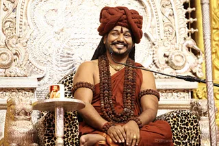 http://nithyananda.org/sites/default/files/photo-gallery/2017-10-Oct-30-nithyananda-diary_bengaluru-adheenam_conscious-breakthrough-guaranteed_IMG_9130.jpg