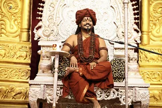http://nithyananda.org/sites/default/files/photo-gallery/2017-10-Oct-30-nithyananda-diary_bengaluru-adheenam_conscious-breakthrough-guaranteed_IMG_9140.jpg