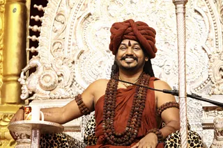 http://nithyananda.org/sites/default/files/photo-gallery/2017-10-Oct-30-nithyananda-diary_bengaluru-adheenam_conscious-breakthrough-guaranteed_IMG_9187.jpg