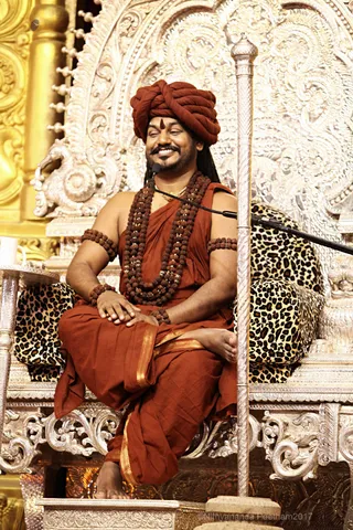 http://nithyananda.org/sites/default/files/photo-gallery/2017-10-Oct-30-nithyananda-diary_bengaluru-adheenam_conscious-breakthrough-guaranteed_IMG_9230.jpg