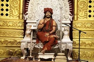http://nithyananda.org/sites/default/files/photo-gallery/2017-10-Oct-30-nithyananda-diary_bengaluru-adheenam_conscious-breakthrough-guaranteed_IMG_9243.jpg
