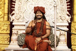 http://nithyananda.org/sites/default/files/photo-gallery/2017-10-Oct-30-nithyananda-diary_bengaluru-adheenam_conscious-breakthrough-guaranteed_IMG_9250.jpg