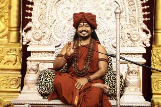 http://nithyananda.org/sites/default/files/photo-gallery/2017-10-Oct-30-nithyananda-diary_bengaluru-adheenam_conscious-breakthrough-guaranteed_IMG_9251.jpg
