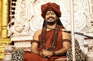 http://nithyananda.org/sites/default/files/photo-gallery/2017-10-Oct-30-nithyananda-diary_bengaluru-adheenam_conscious-breakthrough-guaranteed_IMG_9273.jpg