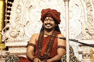 http://nithyananda.org/sites/default/files/photo-gallery/2017-10-Oct-30-nithyananda-diary_bengaluru-adheenam_conscious-breakthrough-guaranteed_IMG_9295.jpg