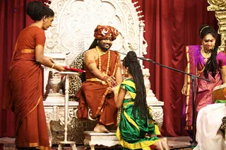 http://nithyananda.org/sites/default/files/photo-gallery/2017-10-Oct-31-nithyananda-diary_bengaluru-adheenam_ask-the-avatar-satsang_IMG_0102.jpg