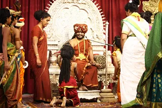 http://nithyananda.org/sites/default/files/photo-gallery/2017-10-Oct-31-nithyananda-diary_bengaluru-adheenam_ask-the-avatar-satsang_IMG_0127.jpg