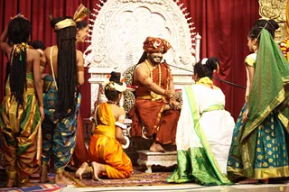 http://nithyananda.org/sites/default/files/photo-gallery/2017-10-Oct-31-nithyananda-diary_bengaluru-adheenam_ask-the-avatar-satsang_IMG_0131.jpg