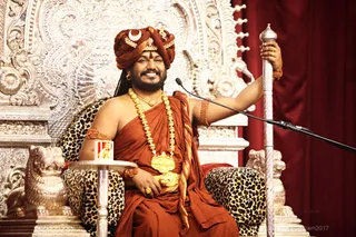 http://nithyananda.org/sites/default/files/photo-gallery/2017-10-Oct-31-nithyananda-diary_bengaluru-adheenam_ask-the-avatar-satsang_IMG_9367.jpg