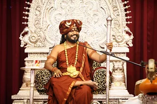 http://nithyananda.org/sites/default/files/photo-gallery/2017-10-Oct-31-nithyananda-diary_bengaluru-adheenam_ask-the-avatar-satsang_IMG_9956.jpg