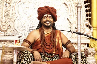 http://nithyananda.org/sites/default/files/photo-gallery/2017-10-Oct-31-nithyananda-diary_bengaluru-adheenam_nithya-satsang_IMG_0021.jpg