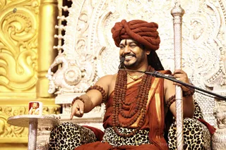 http://nithyananda.org/sites/default/files/photo-gallery/2017-10-Oct-31-nithyananda-diary_bengaluru-adheenam_nithya-satsang_IMG_0064.jpg