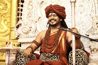 http://nithyananda.org/sites/default/files/photo-gallery/2017-10-Oct-31-nithyananda-diary_bengaluru-adheenam_nithya-satsang_IMG_0068.jpg