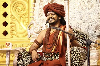 http://nithyananda.org/sites/default/files/photo-gallery/2017-10-Oct-31-nithyananda-diary_bengaluru-adheenam_nithya-satsang_IMG_0089.jpg