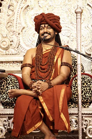 http://nithyananda.org/sites/default/files/photo-gallery/2017-10-Oct-31-nithyananda-diary_bengaluru-adheenam_nithya-satsang_IMG_0199.jpg