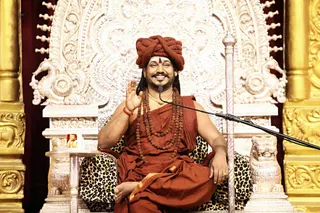 http://nithyananda.org/sites/default/files/photo-gallery/2017-10-Oct-31-nithyananda-diary_bengaluru-adheenam_nithya-satsang_IMG_9678.jpg