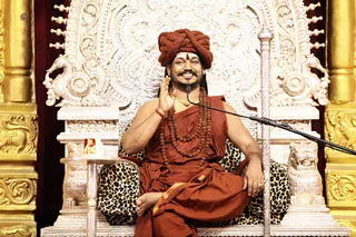 http://nithyananda.org/sites/default/files/photo-gallery/2017-10-Oct-31-nithyananda-diary_bengaluru-adheenam_nithya-satsang_IMG_9684.jpg