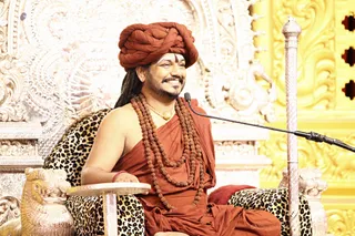http://nithyananda.org/sites/default/files/photo-gallery/2017-10-Oct-31-nithyananda-diary_bengaluru-adheenam_nithya-satsang_IMG_9721.jpg
